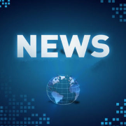 第42届湘潭市青少年科技创新大赛获奖名单公示