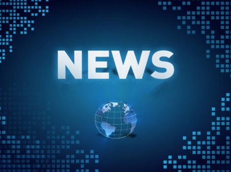 市教育局：自愿回户籍地参考和就读的湘潭户籍初三毕业生请注意