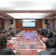 湘潭经开区:大力推动校地深度融合发展