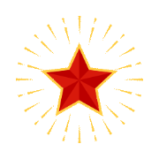 岳塘公安分局：学习雷锋精神  争做为民先锋（图）