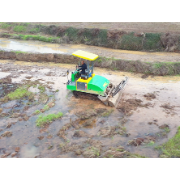 湘潭县:遏制耕地抛荒 压实耕地保护主体责任