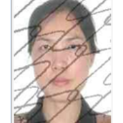 湘乡市人民法院公布第十批失信被执行人名单（共24人）