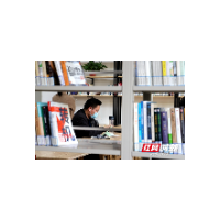 红视频·看湘潭丨飞絮导致眼部过敏怎么办？眼科专家为市民支招