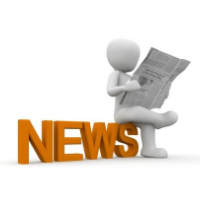 杨真平走访云通物流和步步高新天地