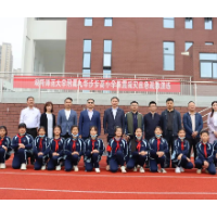 湘潭市应急管理局深入推进防震减灾应急科普知识宣传活动