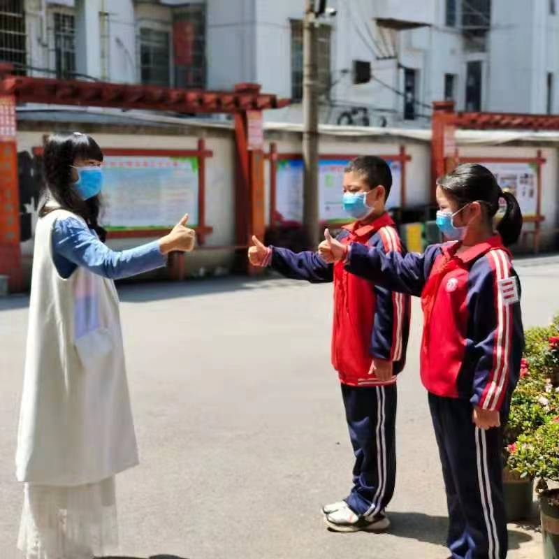 微信图片_20220621172642.jpg