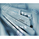 湘潭市住建局产权处:抓在经常融入日常 扎实推进党风廉政建设