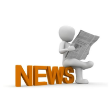 第10届湘潭市青少年机器人竞赛结果公布