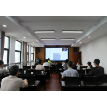 上万人参与!湘潭市2022年行政执法人员培训班举行