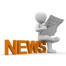 湘潭市领导丁诚到联点企业开展“送政策、解难题、优服务”联企行动