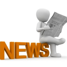 《湘潭市防汛应急预案》《湘潭市抗旱应急预案》印发