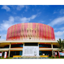 湘潭大学附属实验学校2022年公开招聘教师公告