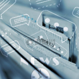 湘潭市住房和城乡建设局关于遴选湘潭市管道直饮水试点住宅小区的通知