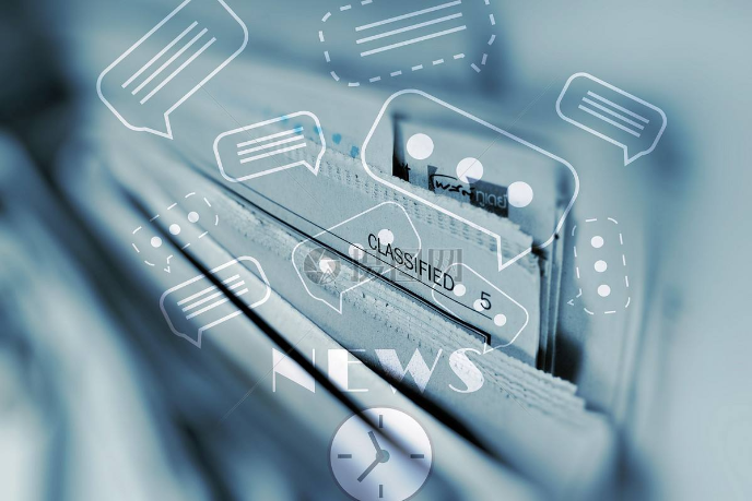 2022年湘潭市市直事业单位公开招聘、公开选调工作人员公告