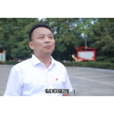 湖南省2022年“最美医生”方志雄:坚守一线 执甲逆行