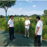 市人大代表提出建议增设站点  湘潭公交采纳解决后获赞扬