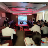 湘乡市２万余名党员参加“金秋五课”学习培训助力乡村振兴