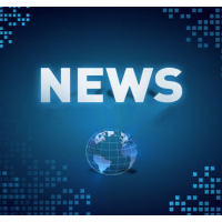 岳塘区:多措并举 全面提升管网治网用网能力