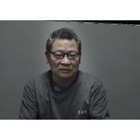 感觉要被查，落马官员曹炯芳和妻子一起烧外币