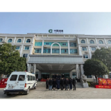 韶山：开展打击涉烟违法犯罪“天网2023”专项行动