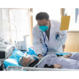 岐黄抗新冠，医者献丹心——记湘潭市医卫名家李琳和她的优秀中医内科抗疫团队