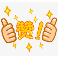 神舟十七号航天员公布 湘籍航天员汤洪波再次出征！