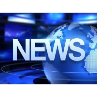 湘潭市优化营商环境专题培训班在韶山开班