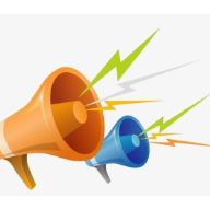 湘潭市税警联合依法查处一起虚开发票案件