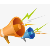 岳塘税务:绩效“排名”摆擂台,积分“打榜”激活力