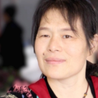 海报丨湘乡因你而美丽，致敬文明创建中的每一个你