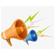 优化营商环境丨湘潭公积金中心开展业务知识培训 提升省12329热线服务能力