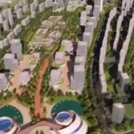 湘潭市政维护管理处：打通“断头”人行道连接百姓心