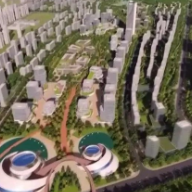 湘潭市住建局:工地劲吹“清廉风”,项目跑出“加速度”