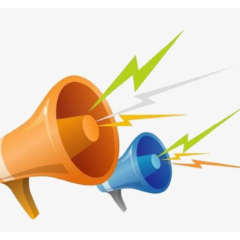 湘潭市“优营商 促发展”征文丨湘潭高速水府中心收费站里向阳而生的枇杷树