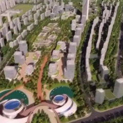 优化营商环境丨湘潭公积金中心优化流程  助推房地产市场逆势飘红