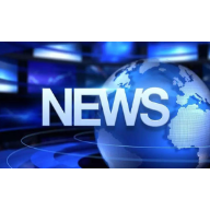 中国石化湘潭石油分公司积极推动加油站数据管理平台项目成功验收