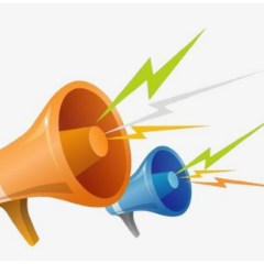 低温天气来袭！湘潭公安交警发布“两公布一提示”