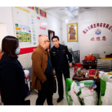 湘潭市市场监管局：加强农资价格监管，护航春耕春播生产