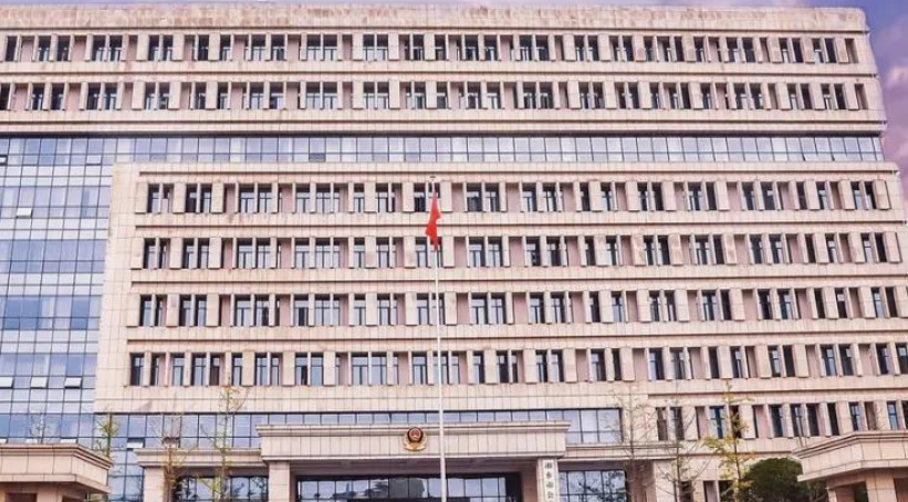 湘潭医卫职院表彰“百优十佳”优秀学生和集体