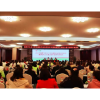 关爱“一老一小”，湘潭市全方位启动社会工作主题宣传活动