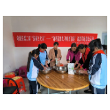 湘潭县第二届“清廉文化周”——清廉家庭建设活动持续推进