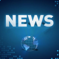 致岳塘区青年企业家和创业者的一封信