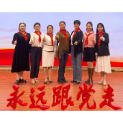 湘潭市教育局推荐选手斩获殊荣 来看看有没有你认识的