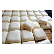 创业不用去远方丨湘潭县苏建文:把家乡的“小豆腐”做成“大买卖”