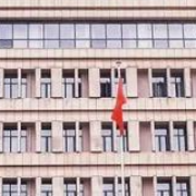 “免备案” 湘潭市临时外出人员就医更方便