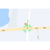 “中秋、国庆”假期韶山部分道路将实行交通管制
