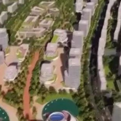 盘点2023丨湘潭市住房公积金管理中心：强党性 重实践 建新功
