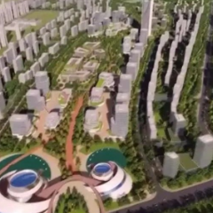 2024年新年伊始，湘潭市住房公积金管理中心收到表扬信