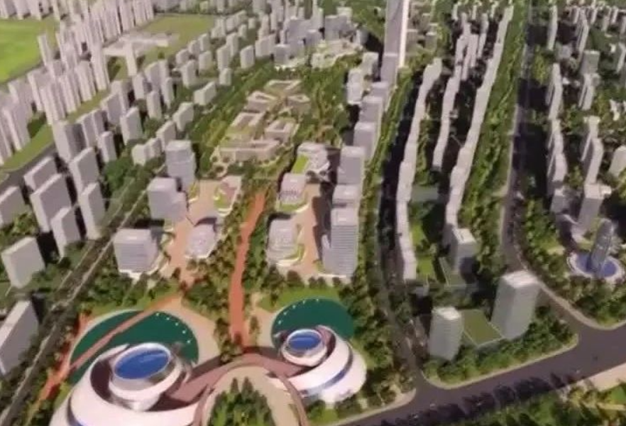 盘点2023丨守正道 创新局 湘潭市宣传思想文化工作蹄疾步稳