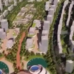 盘点2023丨守正道 创新局 湘潭市宣传思想文化工作蹄疾步稳